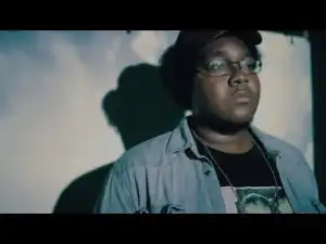 Video: Roy Al - Limit